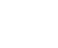 DECOMANIA
