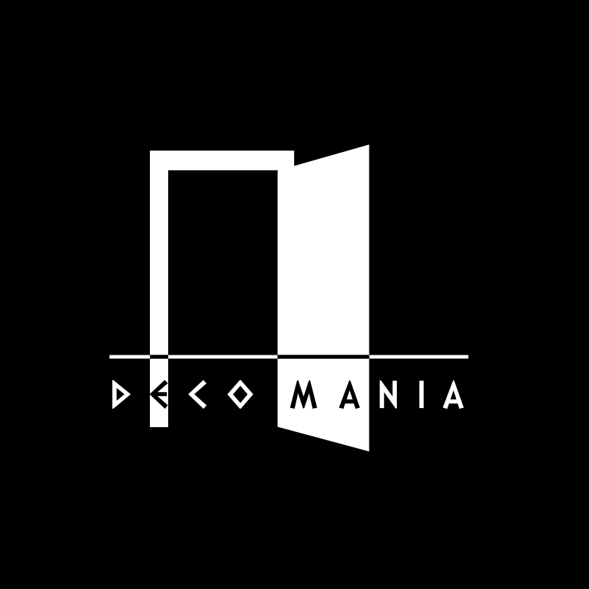 DECOMANIA